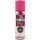 Pink Whatever It Takes Dreams Whiff Of Freesia Körperspray 240ml