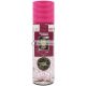 Pink Whatever It Takes Dreams Whiff Of Freesia Testertus 240ml