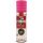 Pink Whatever It Takes Dreams Whiff Of Rose Sweet Velvet Body Mist, 240ml