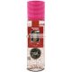 Pink Whatever It Takes Dreams Whiff Of Rose Sweet Velvet Body Mist, 240ml