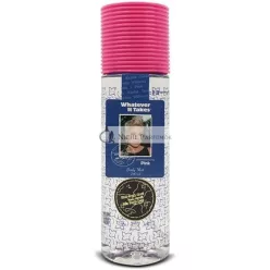   Rosa Whatever It Takes Dreams Whiff of Lotus Charm Rosed Körperspray 240ml