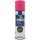 Rosa Whatever It Takes Dreams Whiff of Lotus Charm Rosed Körperspray 240ml