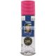 Pink Whatever It Takes Dreams Whiff of Lotus Charm Rosed Testőr 240ml