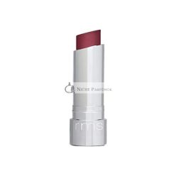   RMS Beauty Tinted Daily Lip Balm Hydratisierende Make-up für Lippenpflege Twilight Lane, 2.84 g