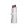 RMS Beauty Tinted Daily Lip Balm Hidratáló Smink Ajkak Ápolására Twilight Lane, 2.84 g