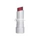 RMS Beauty Tinted Daily Lip Balm Hydratisierende Make-up für Lippenpflege Twilight Lane, 2.84 g