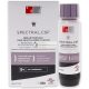 DS Laboratories Női Anti-Aging Terápia, 60 ml