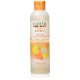 Cantu Care for Kids Nährendes Shampoo, 235ml