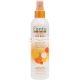 Cantu Kids Care Lockenauffrischungsspray 227g
