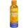 Cantu Leinsamen Glättungsöl, 100ml