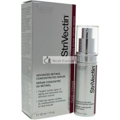 StriVectin Advanced Retinol Concentrated Serum, 30ml