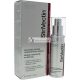 StriVectin Advanced Retinol Concentrated Serum, 30ml