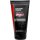 Uppercut Deluxe Exfoliáló Tisztító, Őrölt Pumice és Aktív Szén, 240ml