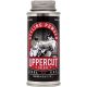 Uppercut Deluxe Hajformázó Por, Könnyű Alkalmazás, 20g