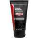 Uppercut Deluxe Hydratisierende Feuchtigkeitscreme mit Allantoin und Sheabutter, ölfreie Formel