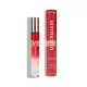 Eye of Love Matchmaker Pheromon Parfüm Roter Diamant, 10ml