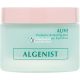 Algenist Alive Prebiotic Balancing Mask, 48g