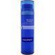 Algenist Blaue Algen Vitamin C Dunkle Flecken Korrigierendes Peeling, 45ml