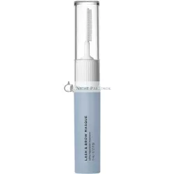 RevitaLash Wimpern- und Augenbrauenmaske, 5ml