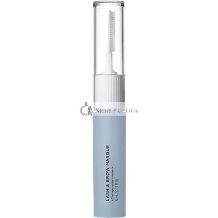 RevitaLash Wimpern- und Augenbrauenmaske, 5ml