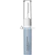 RevitaLash Wimpern- und Augenbrauenmaske, 5ml