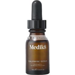 Medik8 Calmwise Szérum, 15ml