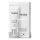 Medik8 Advanced Day Total Protect Anti-Aging Hidratáló SPF30