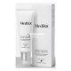 Medik8 Advanced Day Total Protect Anti-Aging Hidratáló SPF30
