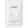 Medik8 Ultimate Recovery Bio Cellulose Maszk, 6 Tasak, 30g