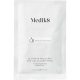 Medik8 Ultimate Recovery Bio Cellulose Maszk, 6 Tasak, 30g