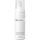 Medik8 Micellar Mousse, 150 ml