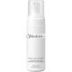 Medik8 Micellás Hab, 150 ml