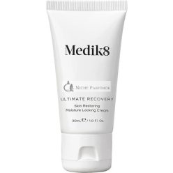 Medik8 Ultimate Recovery 30ml