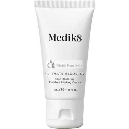 Medik8 Ultimate Recovery 30ml