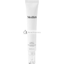 Medik8 Clarity Peptides, 30ml