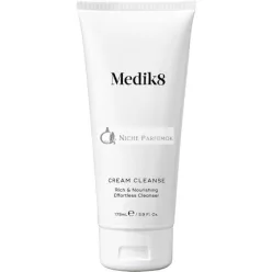 Medik8 Creme Reinigung, 175 ml