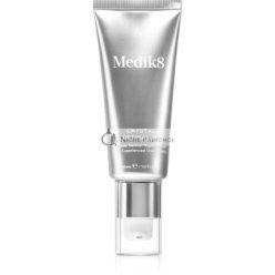 Medik8 Crystal Retinal 20, 30 ml