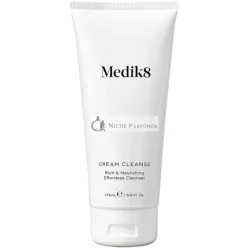 Medik8 Creme Reinigung 175ml
