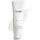 Medik8 Oberflächenstrahlende Reinigungswäsche mit Salicylsäure 150ml