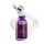 Medik8 Hydr8 B5 Intenzív Hidratáló Szérum, 30ml