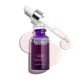 Medik8 Hydr8 B5 Intensiv Feuchtigkeitsspendendes Serum, 30ml