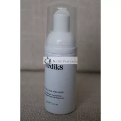 Medik8 Micellar Mousse Reisegröße, 40 ml