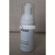 Medik8 Micellar Mousse Utazási Méret, 40 ml