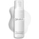 Medik8 Micellar Mousse Arctisztító Sminklemosó, 150ml