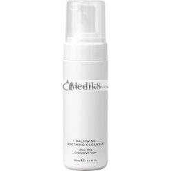 Medik8 Calmwise Nyugtató Tisztító, 150ml
