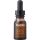 Medik8 Intelligens Retinol 3TR 15ml
