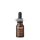 Medik8 Retinol 6 TR+ Intensiv Serum, 15ml