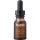 MEDIK8 Intelligentes Retinol 10Tr Serum 15ml