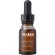 MEDIK8 Intelligens Retinol 10Tr Szérum 15ml