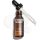 Medik8 C-Tetra Luxe Vitamin C Hautserum Antioxidans und Anti-Aging, 30 ml